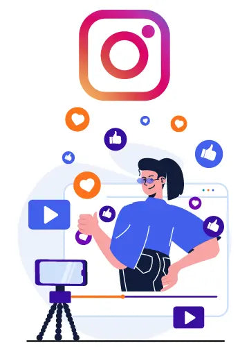 how long can a reel be on instagram