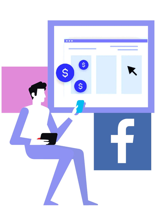 how much does it cost to advertise on facebook