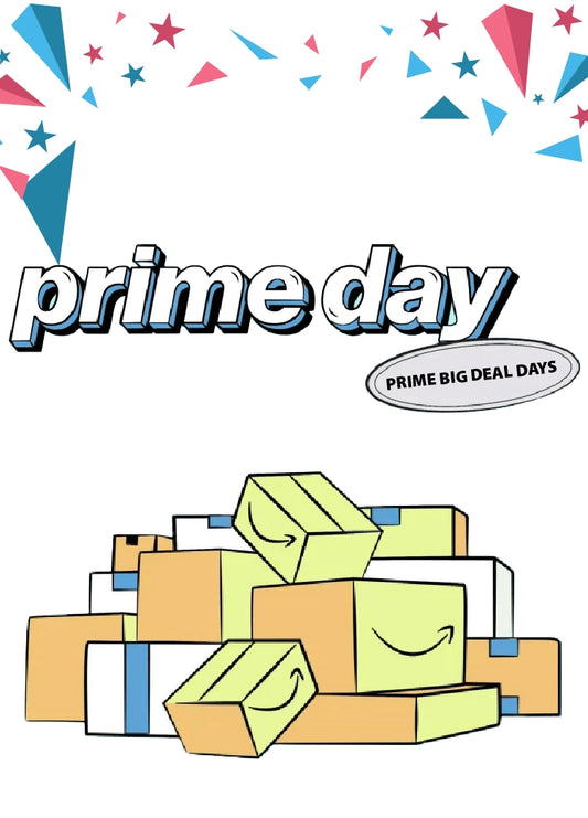 prime big deal days